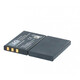 AGI 7457 Akku Traveler HD 10X