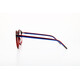 Kartell KL 071 V02