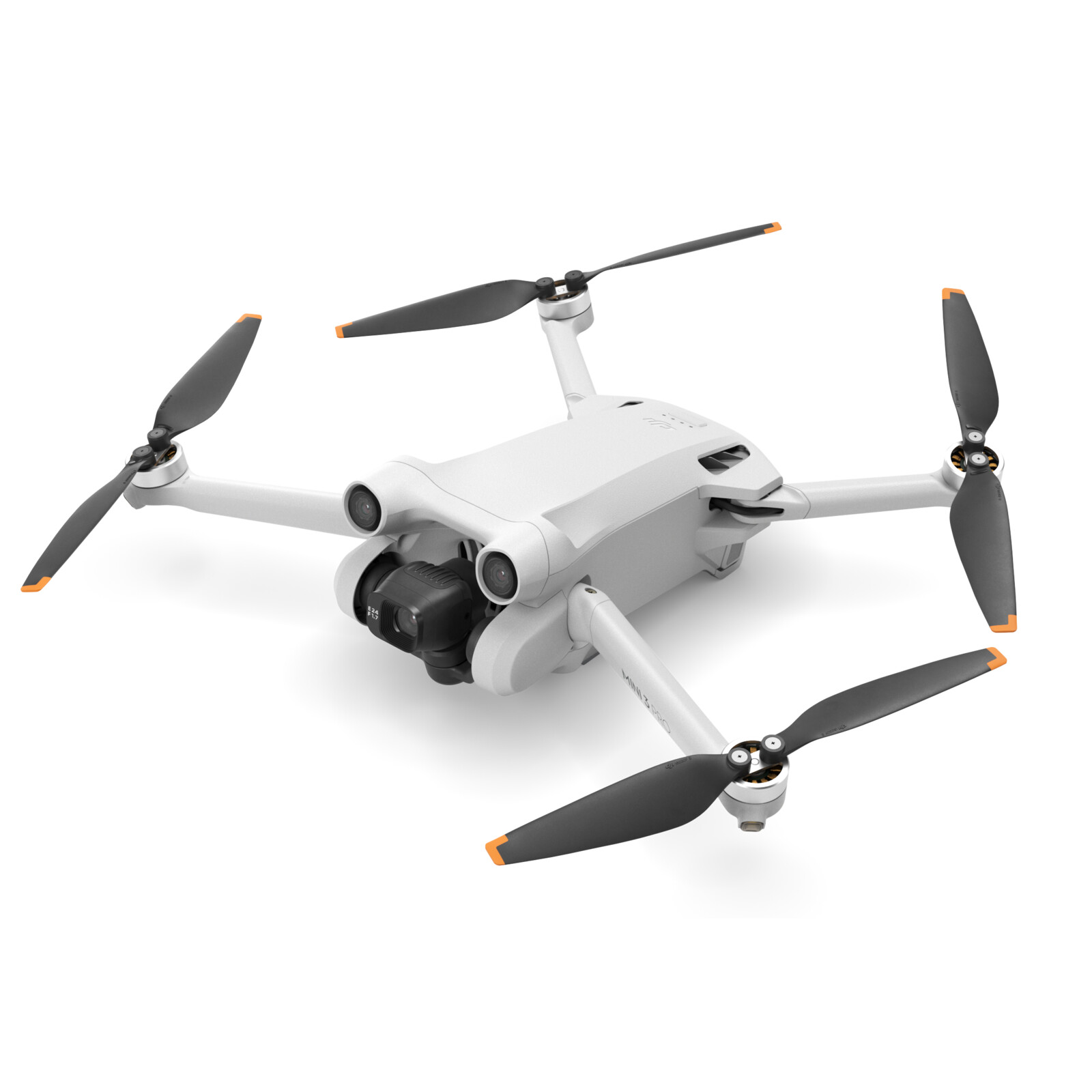 DJI Mini 3 Pro (RC-N1)