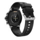 Felixx Smartwatch F501 black