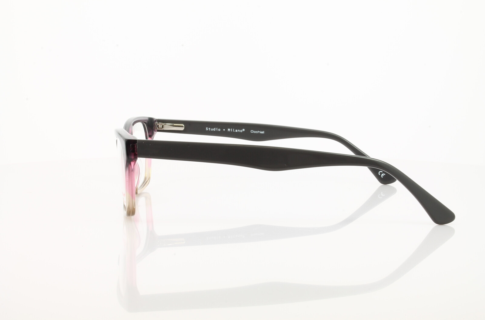 Studio Milano D4059-1 C1