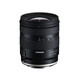 Tamron 11-20/2.8 Di III-A RXD für Canon RF