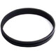 Sigma EM 140 Adapter 67mm