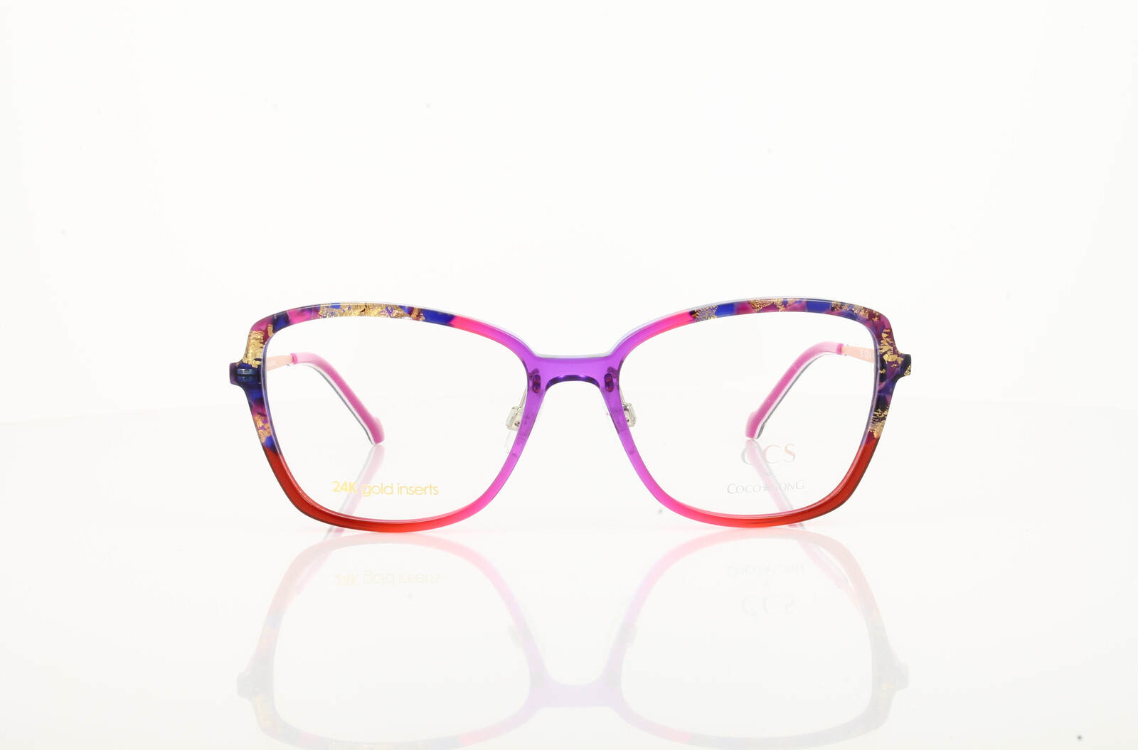 Coco Song CCS 159 C2