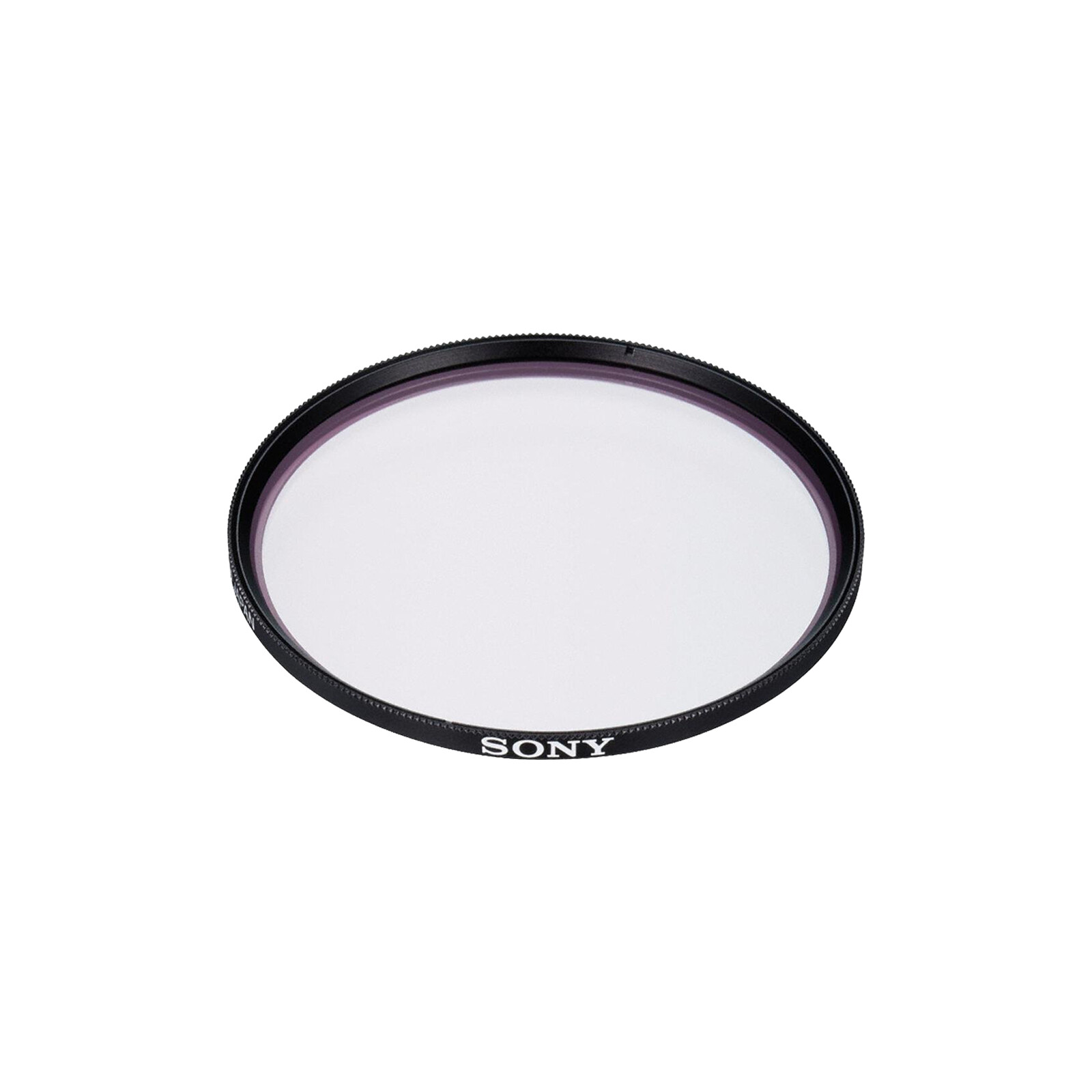 Sony VF-67MPAM Gegenlichtblende 67mm