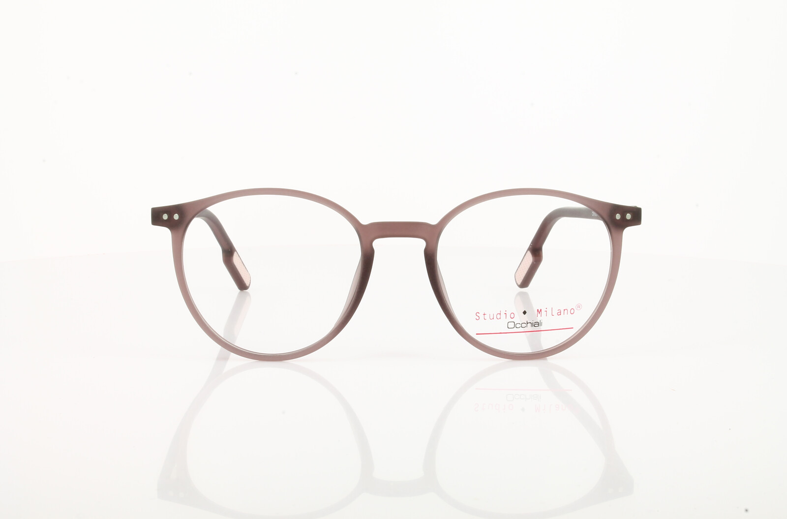 STUDIO MILANO CR0001-1 C8