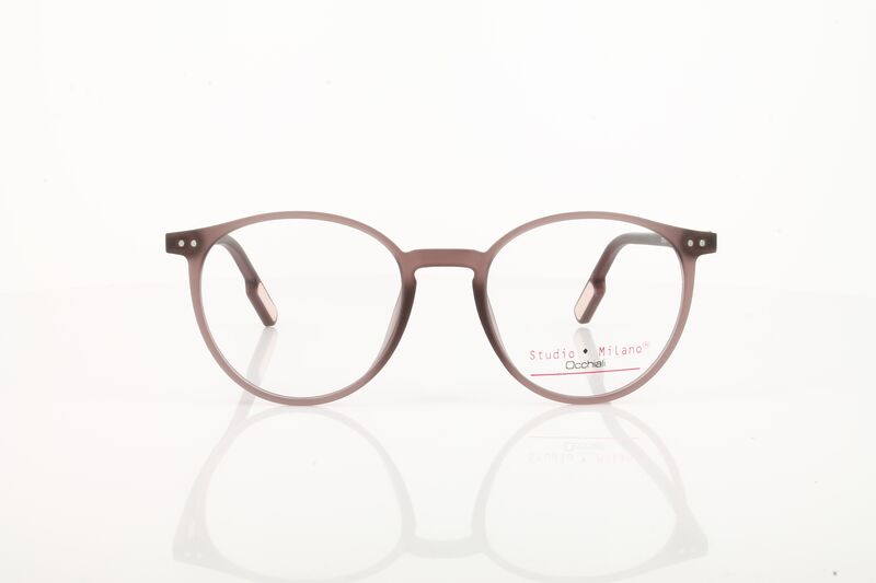 STUDIO MILANO CR00011 C8 Hartlauer