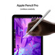 Apple iPad Mini LTE 8,3" 512GB blau 7. Gen
