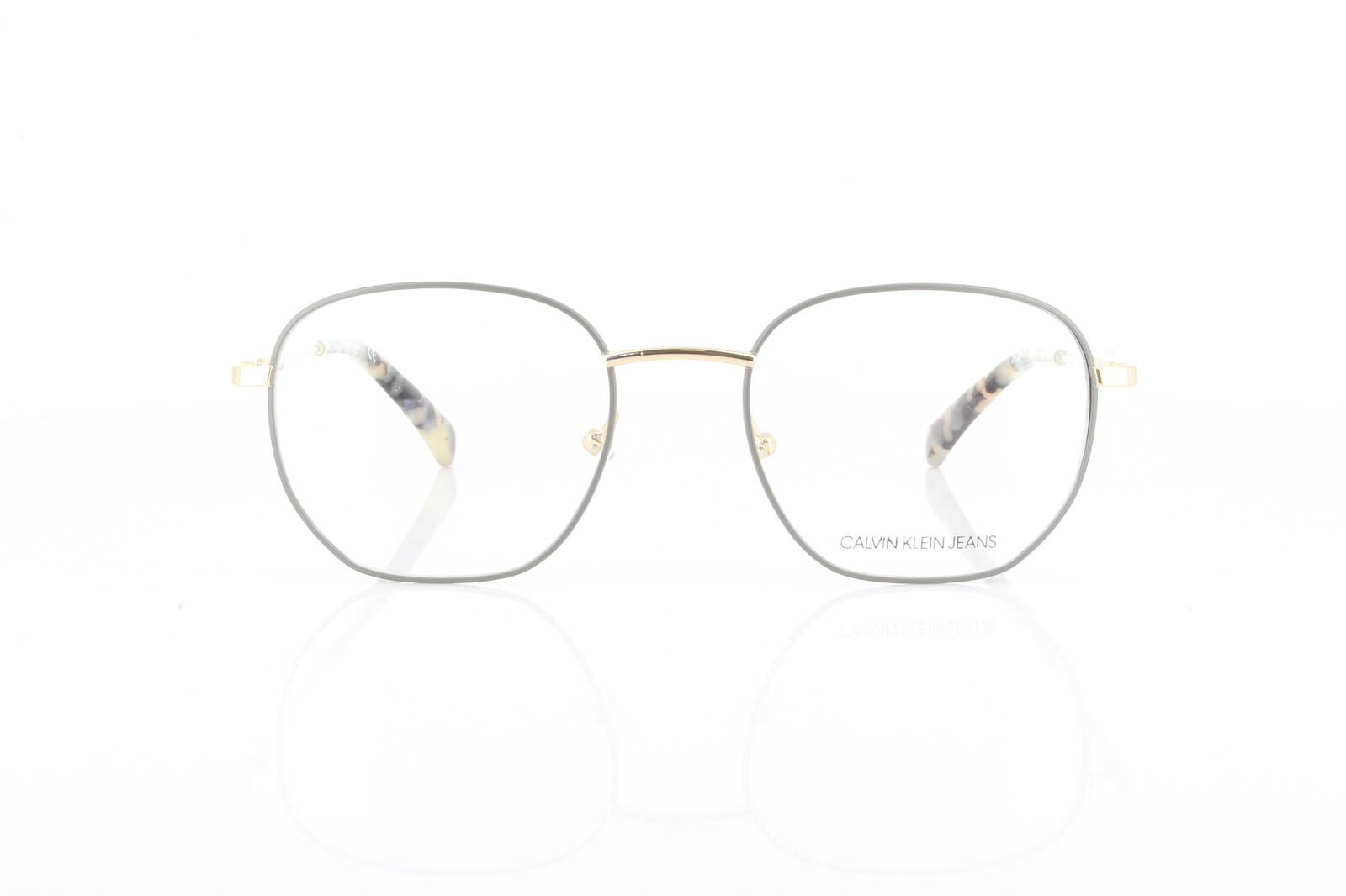 Calvin Klein Jeans CKJ 20101 272