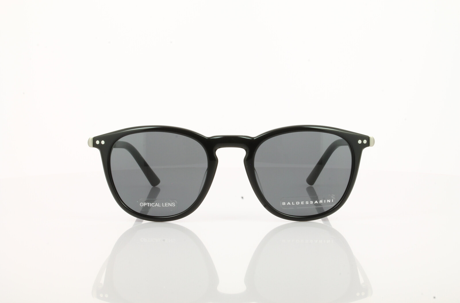 Baldessarini B2305-1