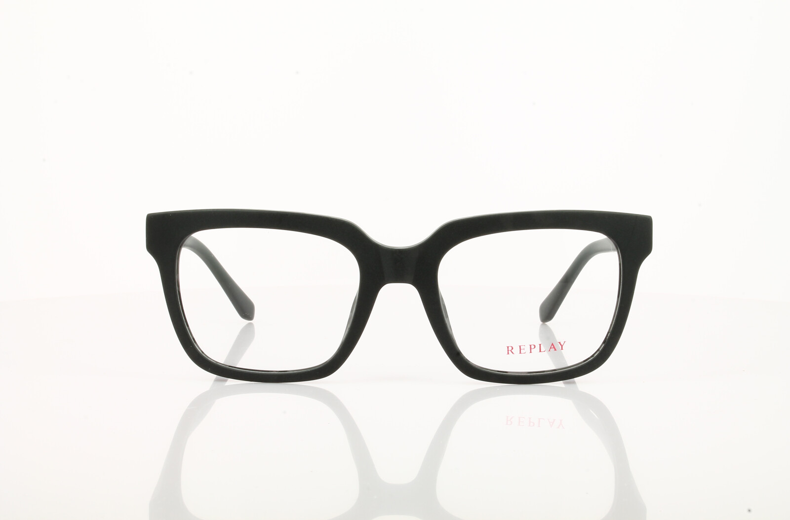 Replay RY 249 V04