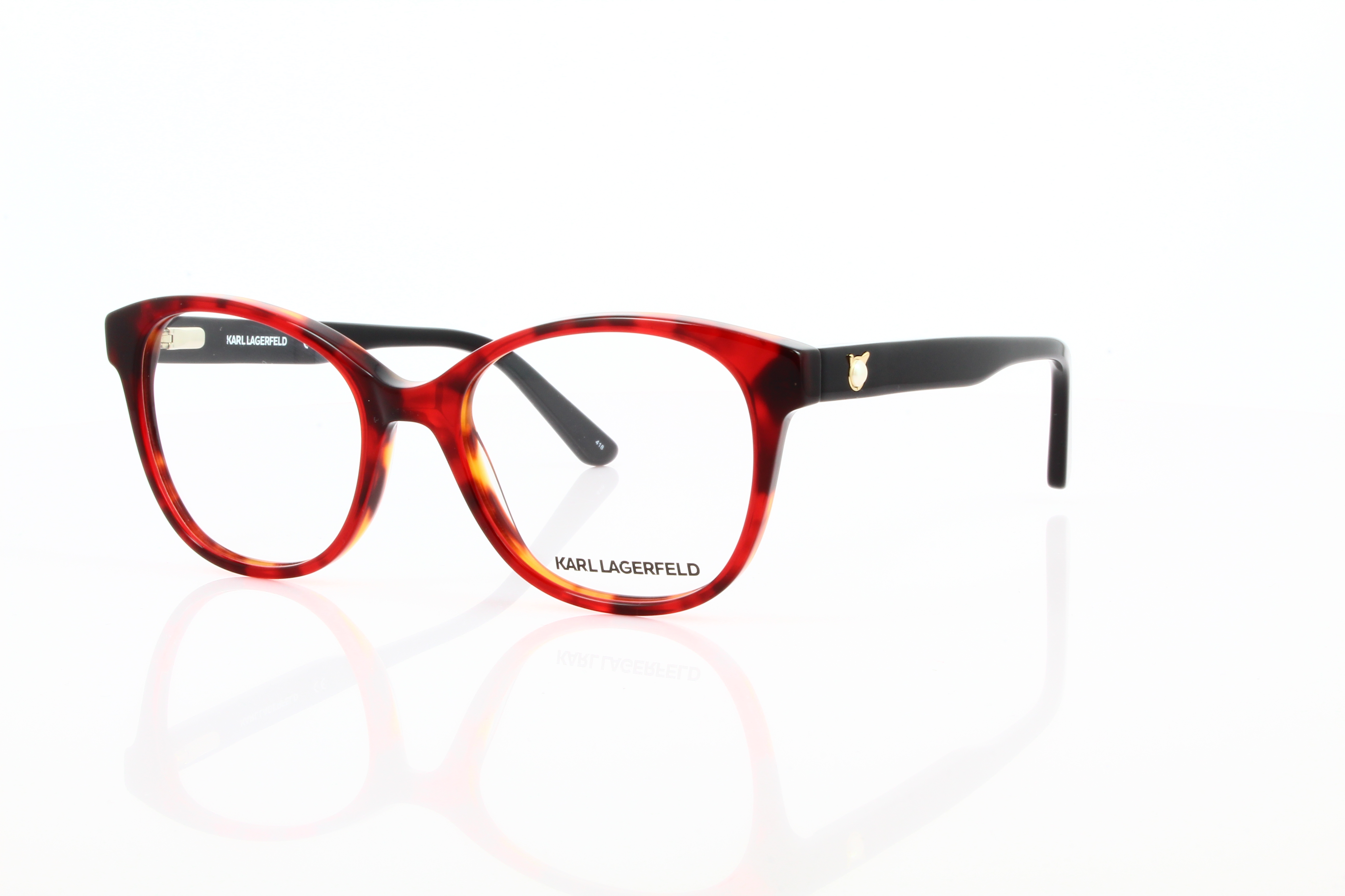 Karl Lagerfeld KL 970 131