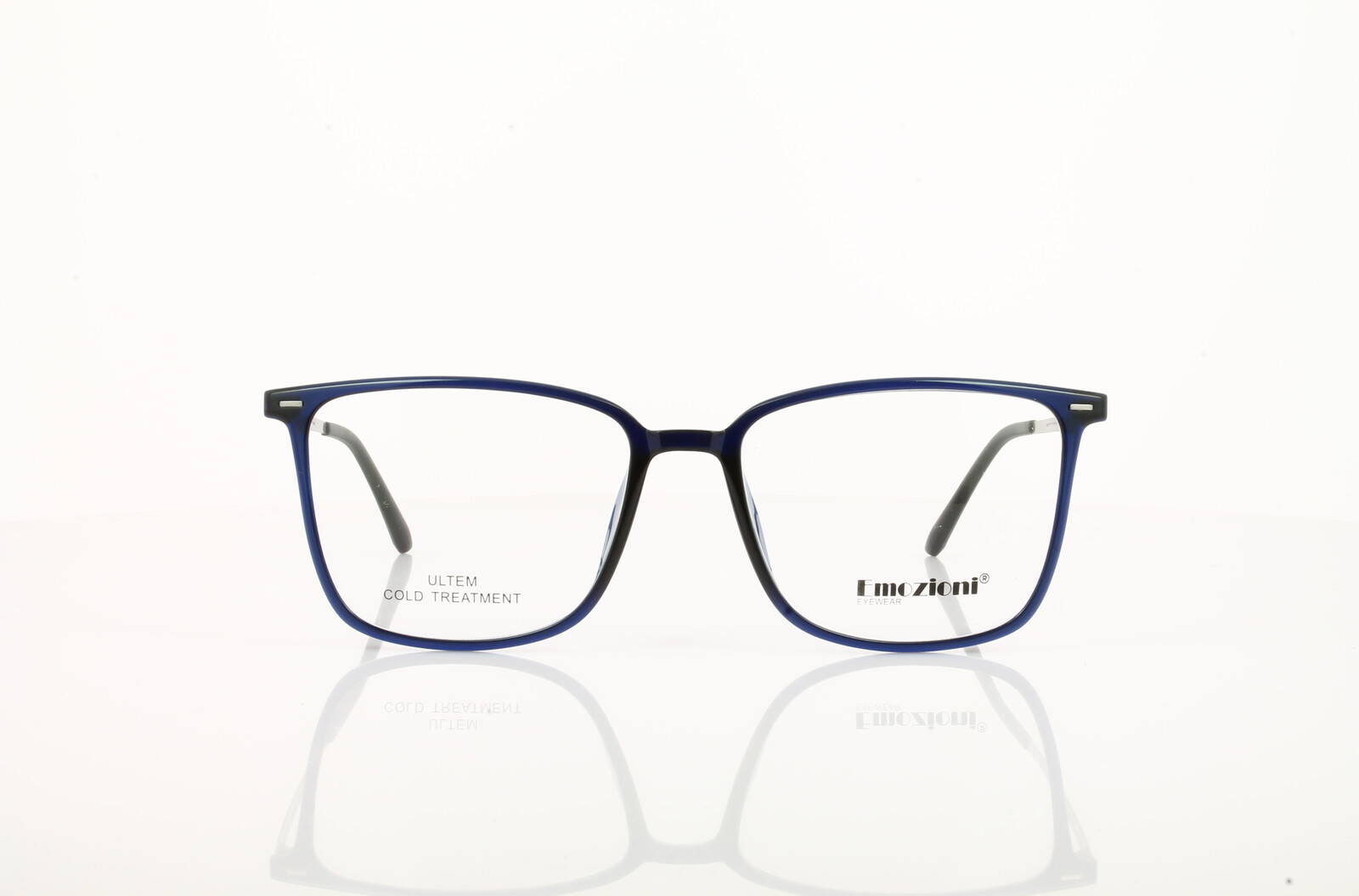 Emozioni EM 24-0563 02