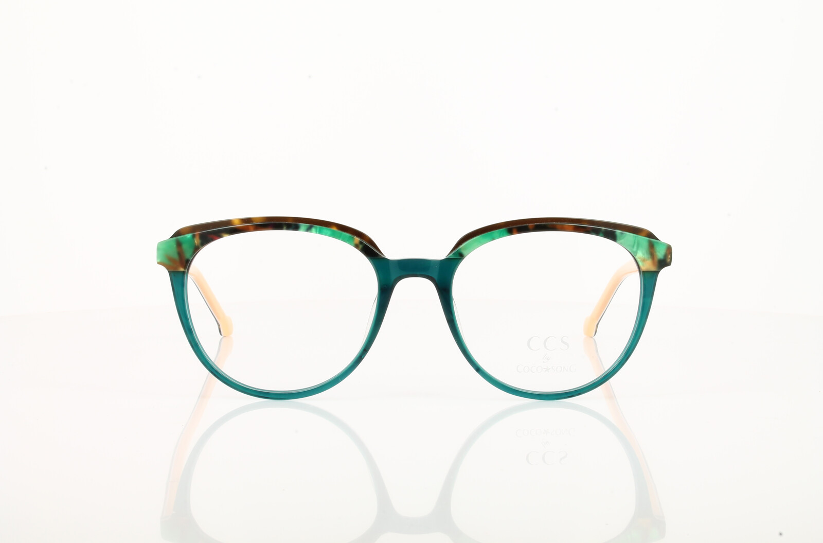 Coco Song CCS 162 C2