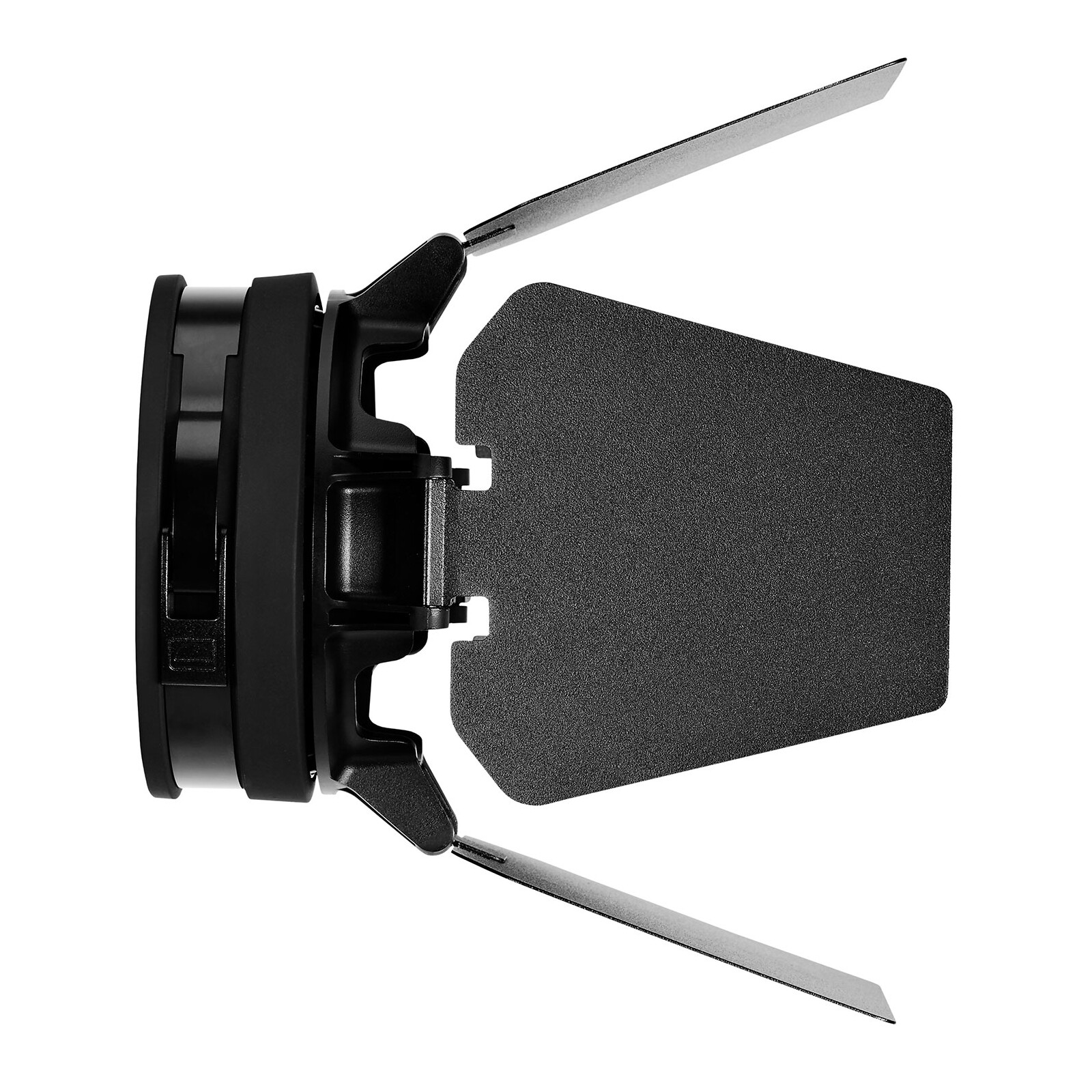 Profoto OCF II Barndoor