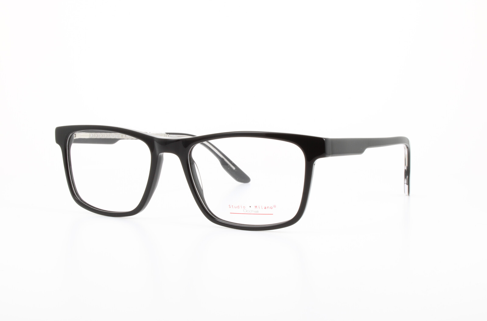 Studio Milano F2207-1 C2