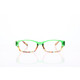 Fertiglesebrille KLH131-2 +1.00