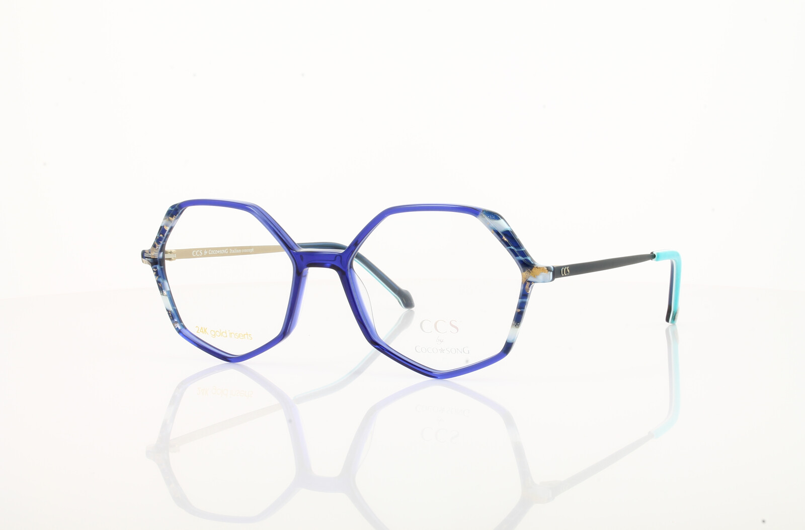 Coco Song CCS 160 C3