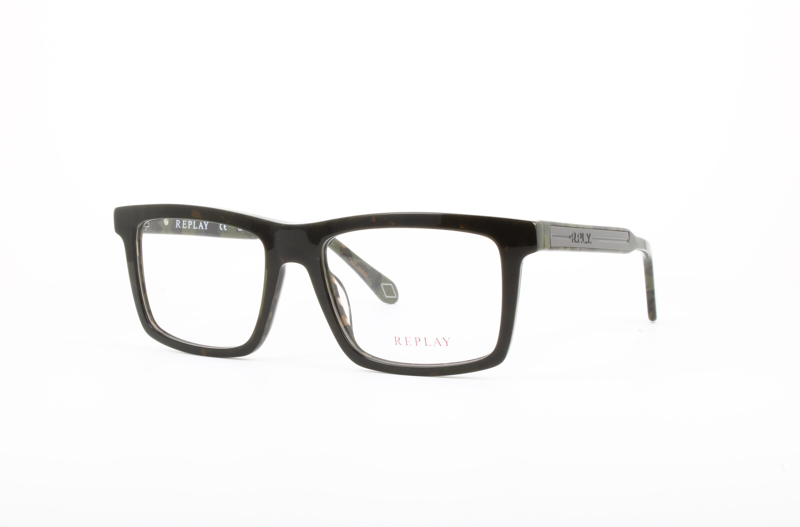 Replay RY282 VH03