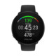 Polar Smartwatch Unite S-L schwarz T 