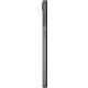 Lenovo Tab M10 Gen3 TB328FU 10,1" Wifi 64GB grey