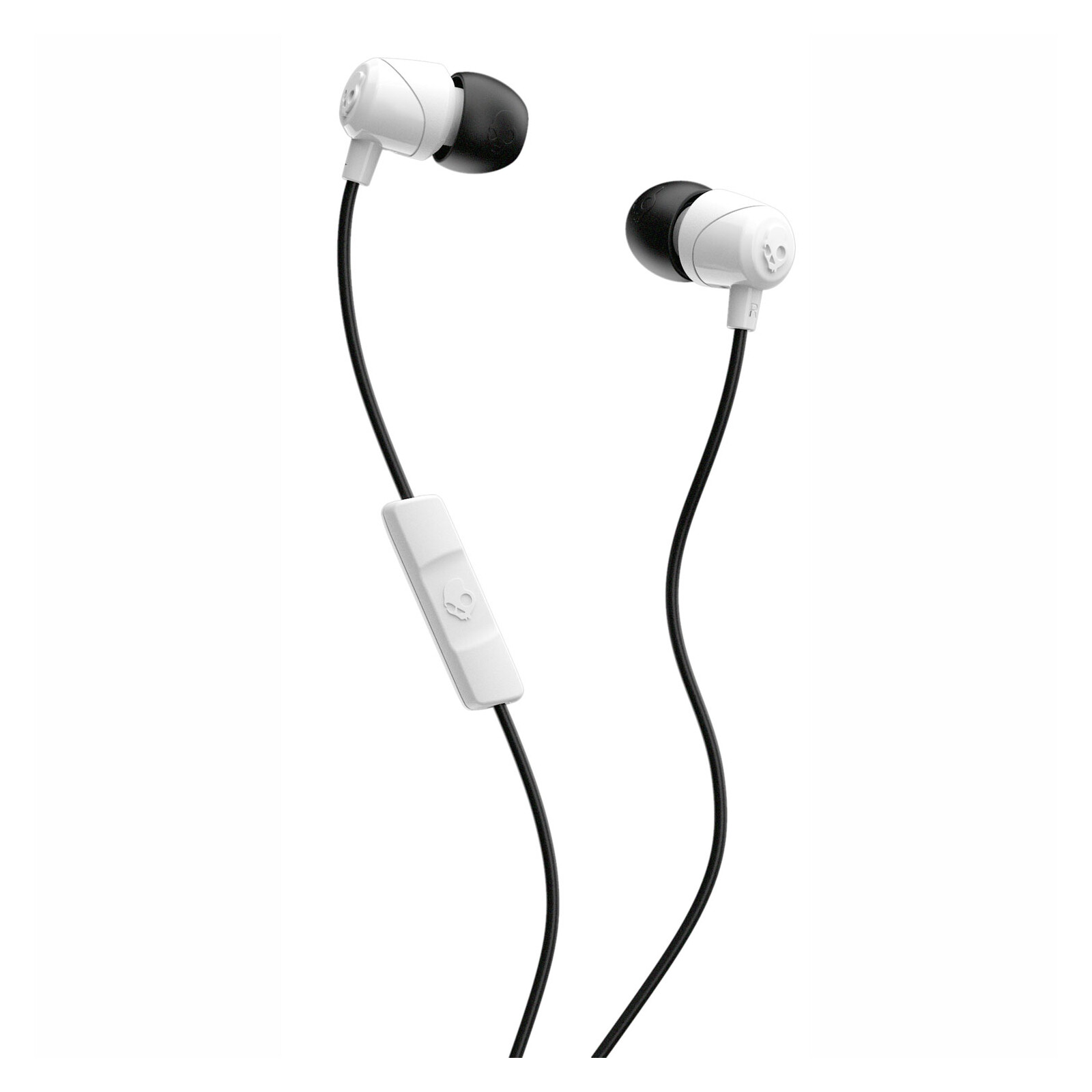 Skullcandy JIB In-Ear