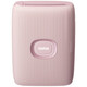 Fujifilm Instax Mini Link 2 Soft Pink