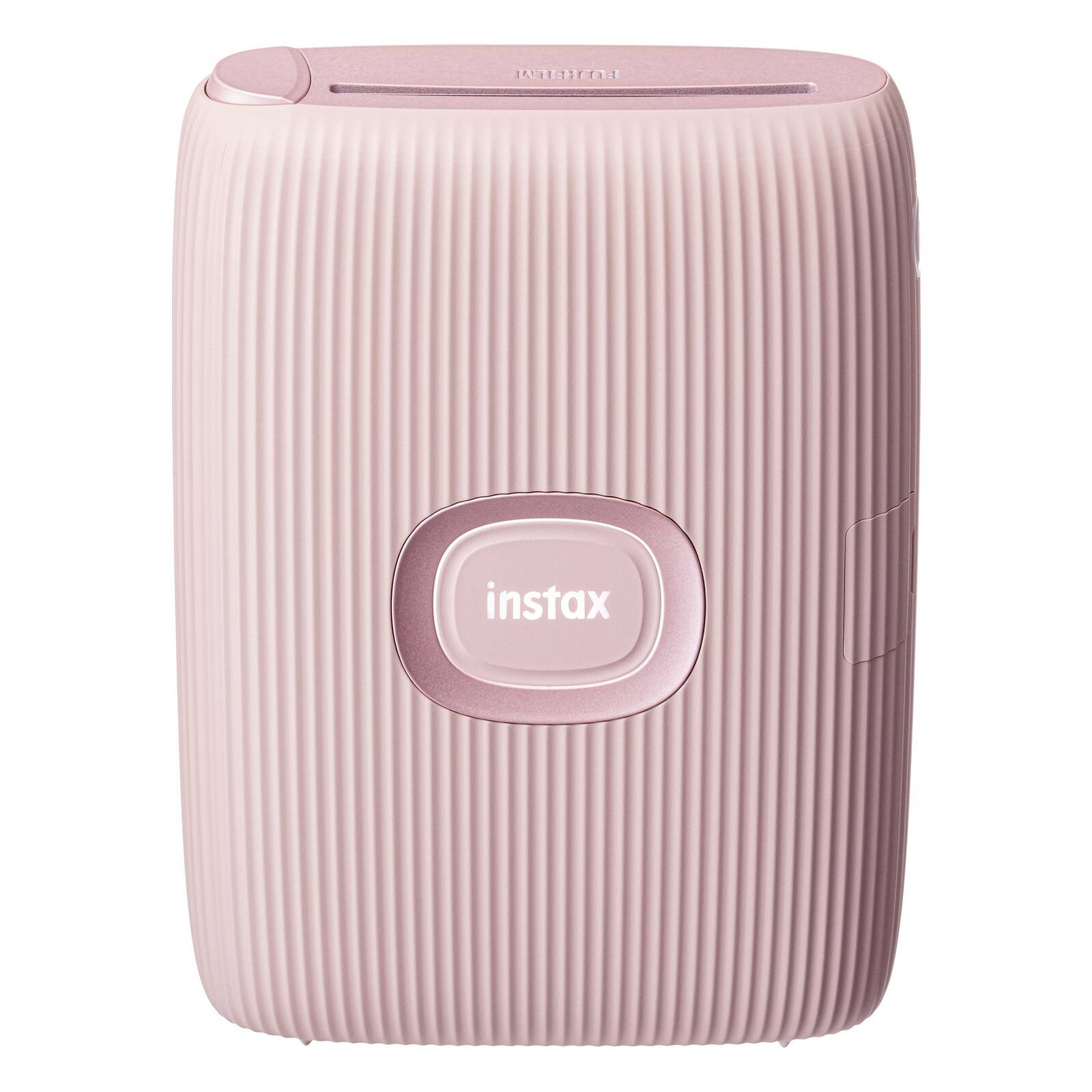Fujifilm Instax Mini Link 2 Soft Pink