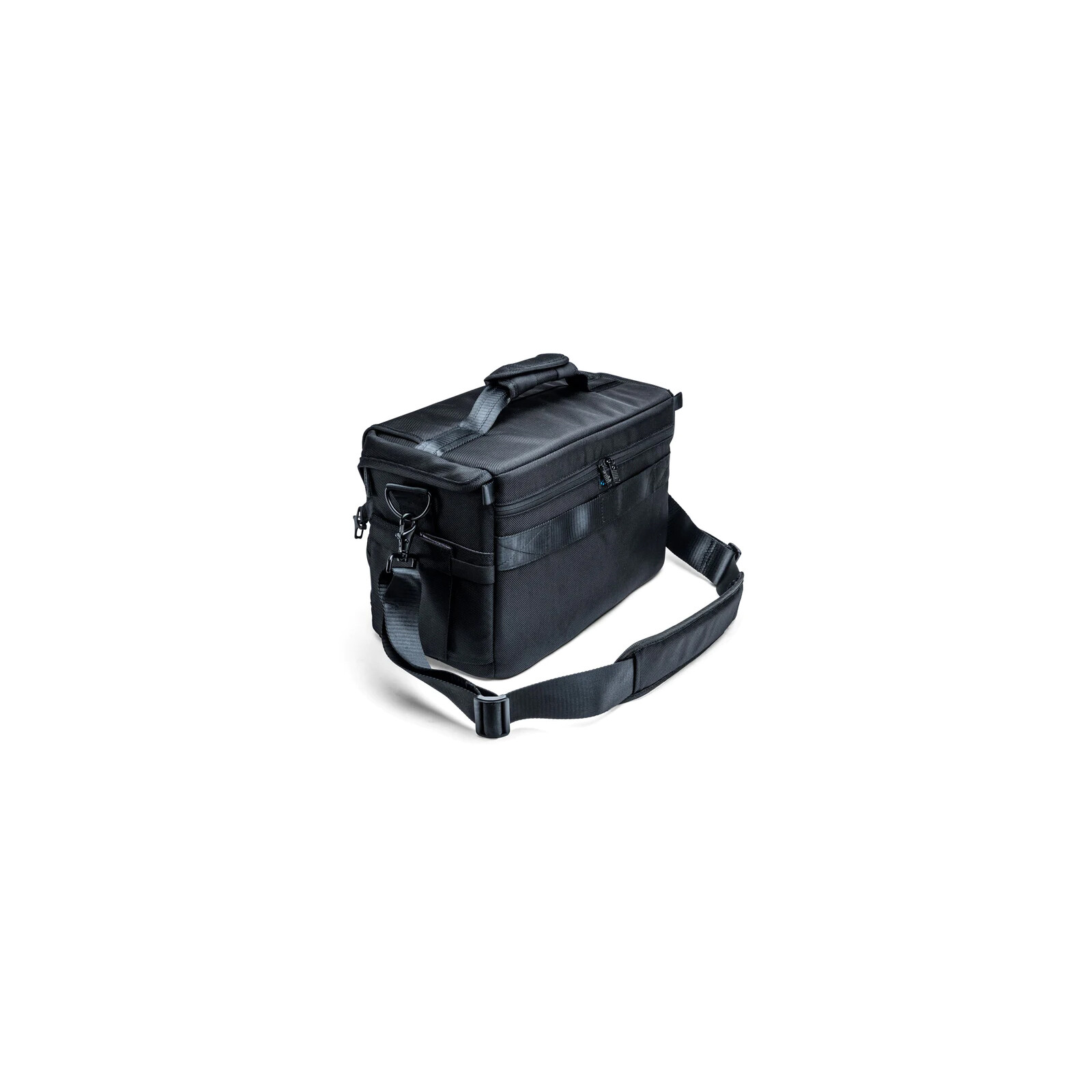 Vanguard VEO SELECT 36S BK Tasche Schwarz