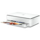 HP Envy 6032e All In One Drucker