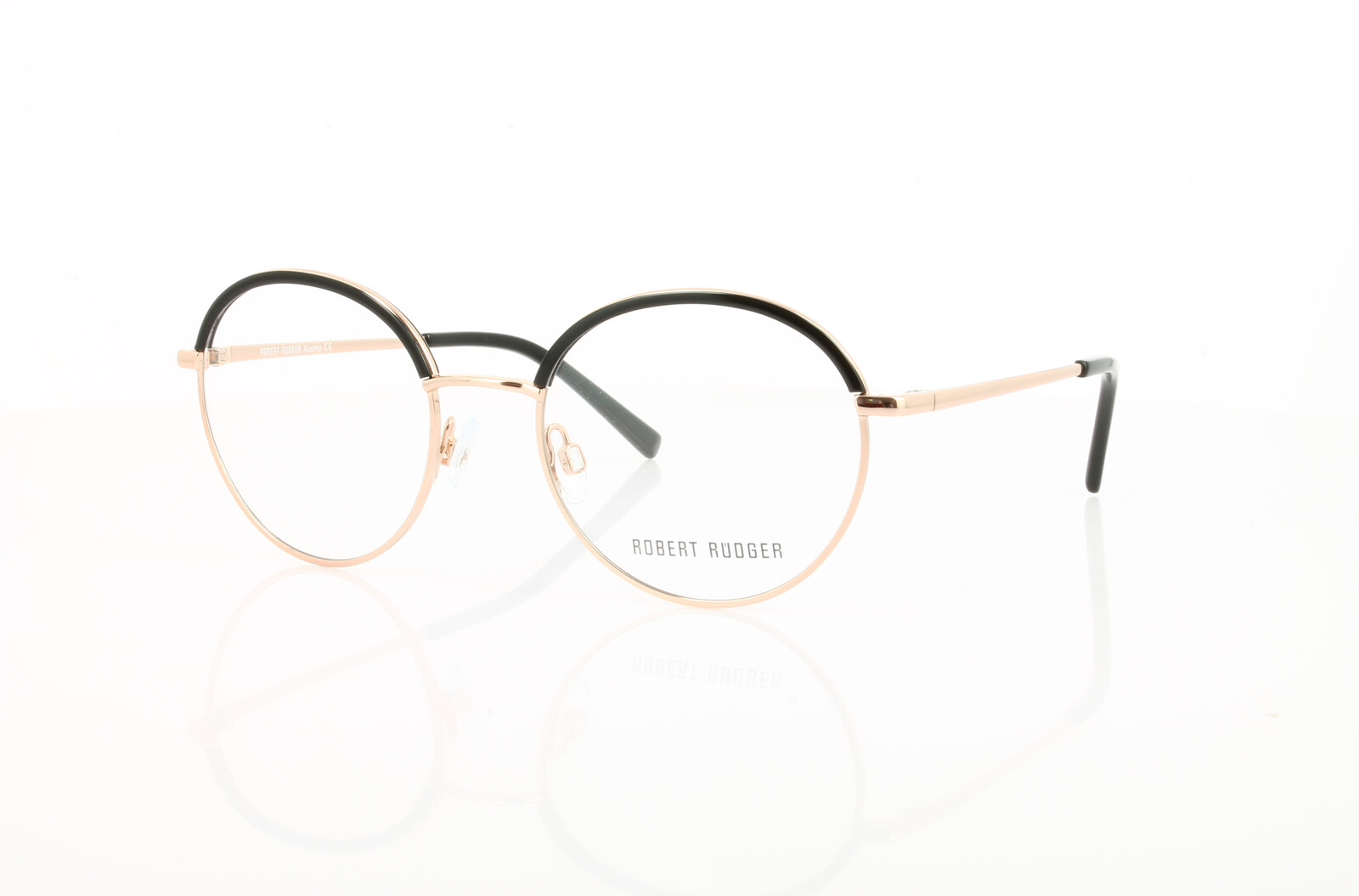 Robert Rüdger RR 3300 211-01