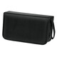 Hama 33833 CD-/DVD-/Blu-ray-Tasche 120 SW