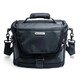 Vanguard VEO SELECT 28S BK Tasche Schwarz 