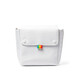 Polaroid Tasche für NOW weiß