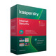 Kaspersky Internet Security 2 Geräte Limited Edition