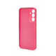 Felixx Back Varius Sam Galaxy A54 