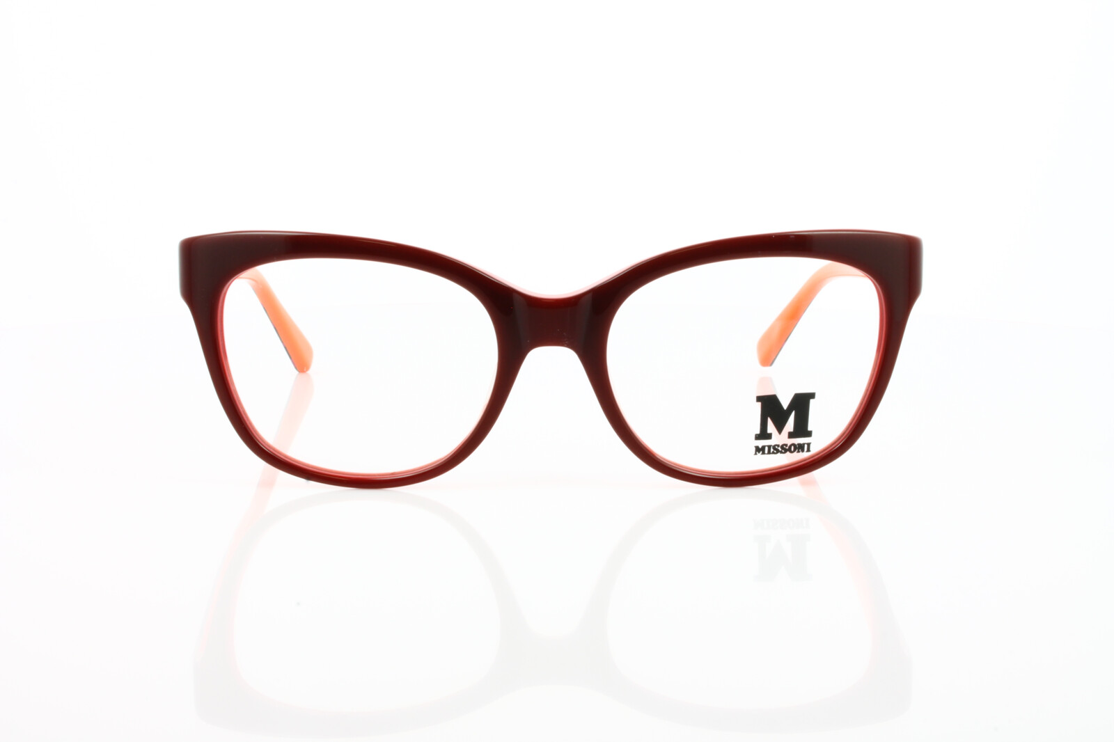 Missoni MM 141 V04 52-18/140
