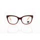 Missoni MM 141 V04 52-18/140