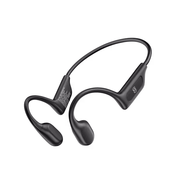 Felixx BT Sport Headset "X-SPORT"Bone Contact,IPX4