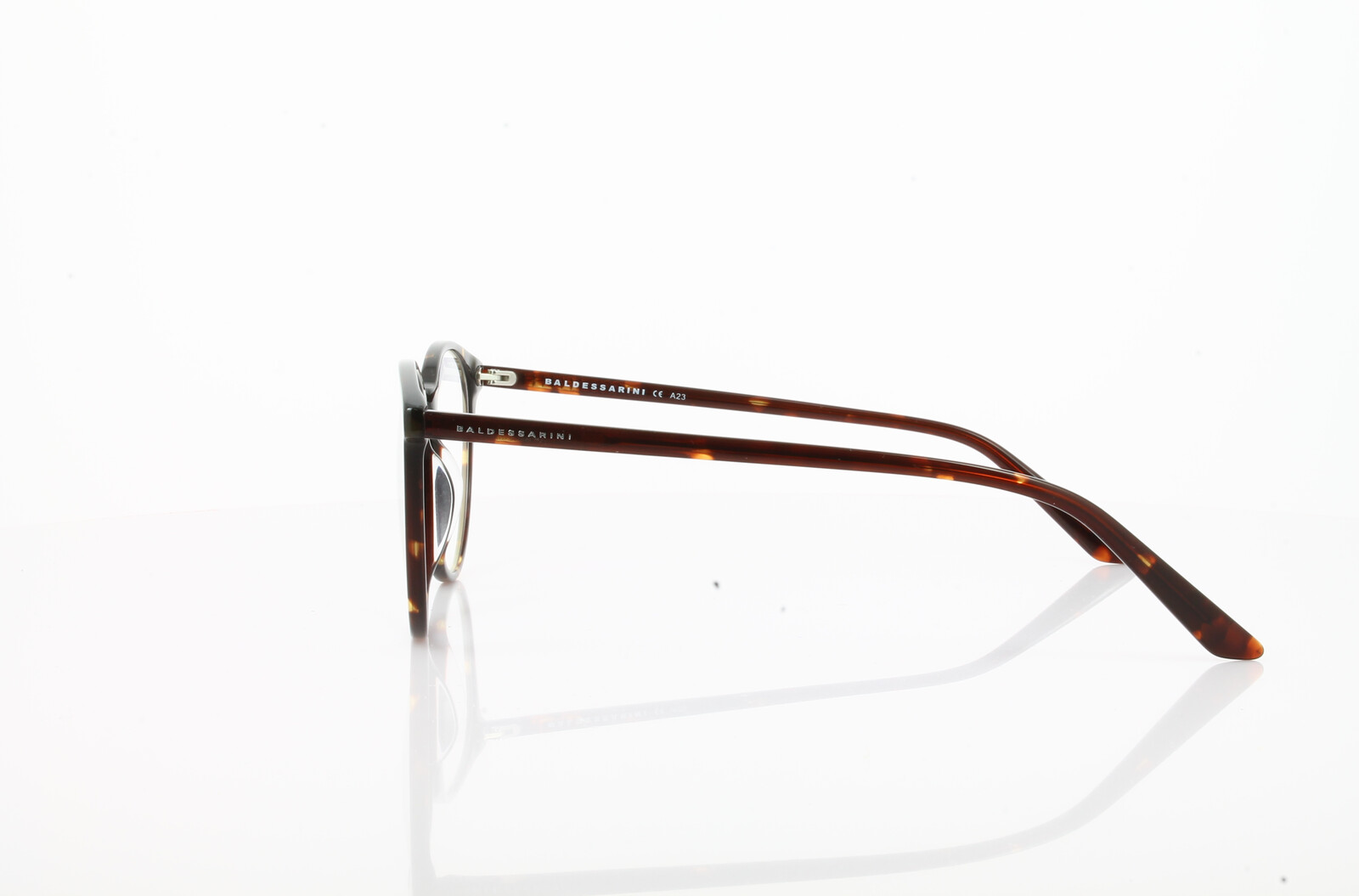 Baldessarini B 1217-2