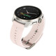 Suunto Race S Powder Pink