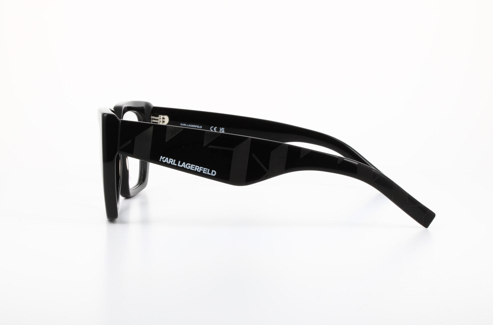 Karl Lagerfeld 6159 001