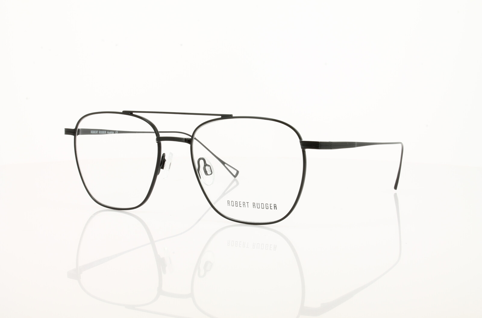 Robert Rüdger RR 3312 210-01