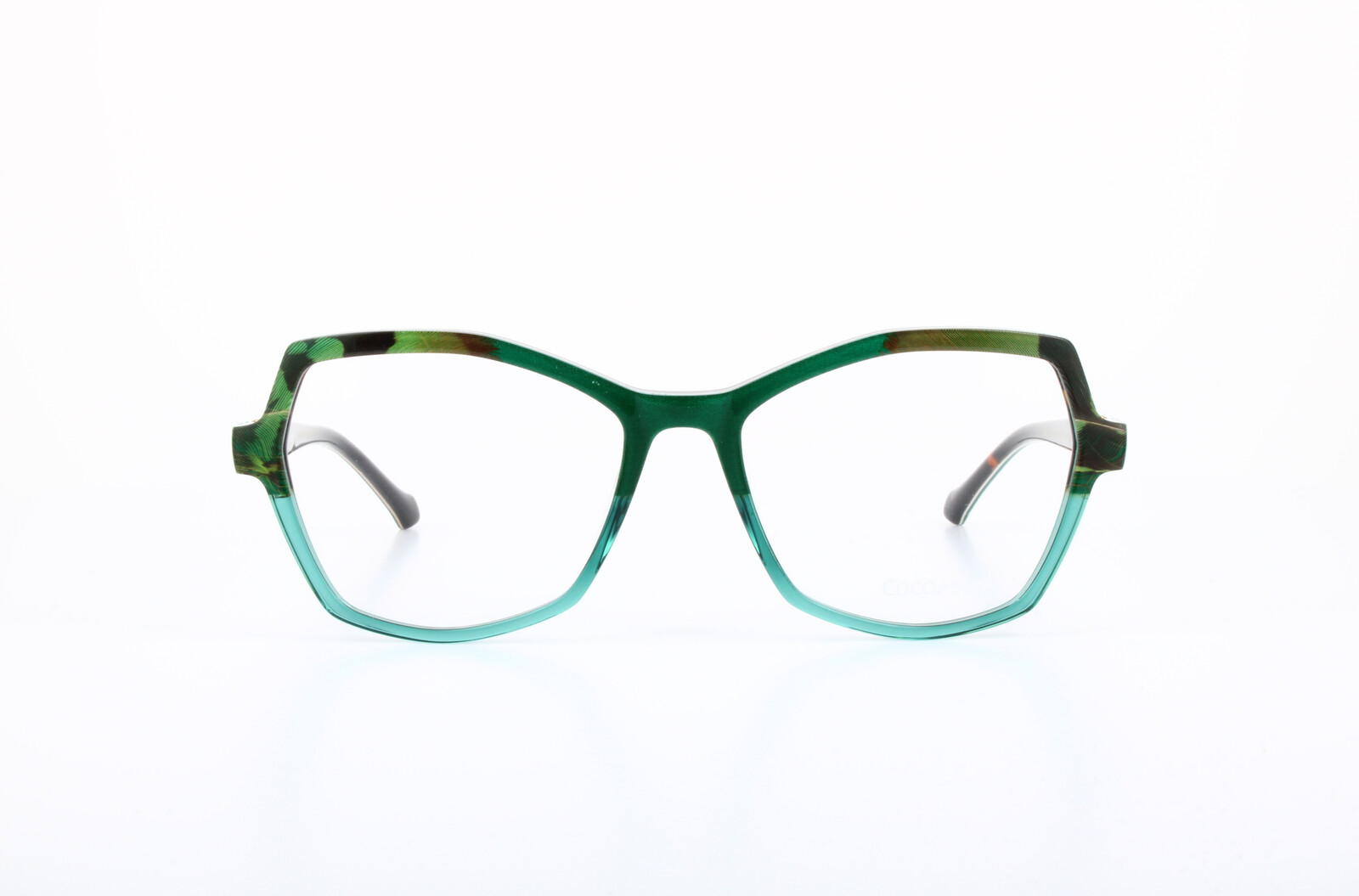 Cocosong MISS ADVENTURE C2