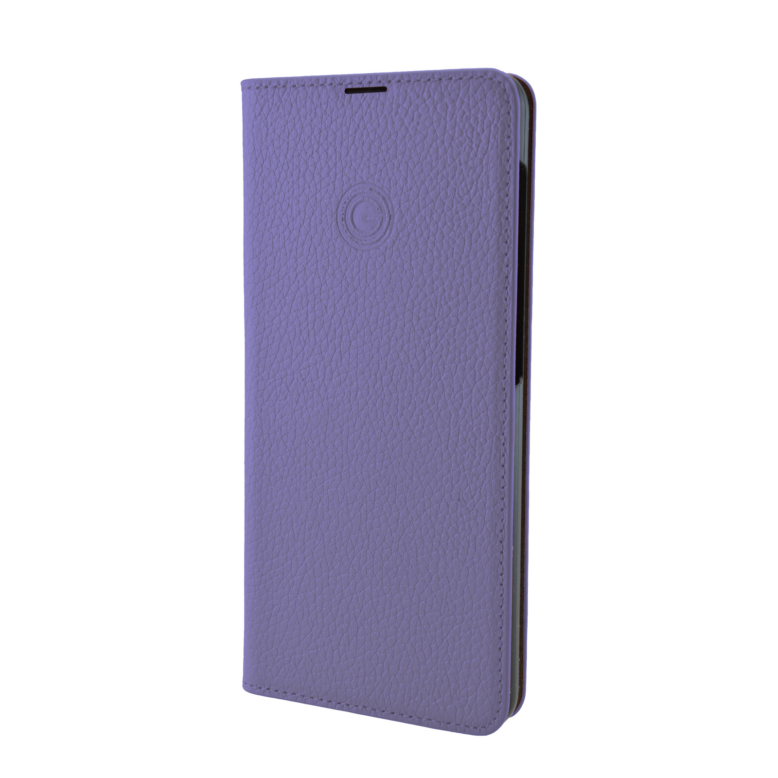 Galeli Book Marc Samsung Galaxy A33 very perry