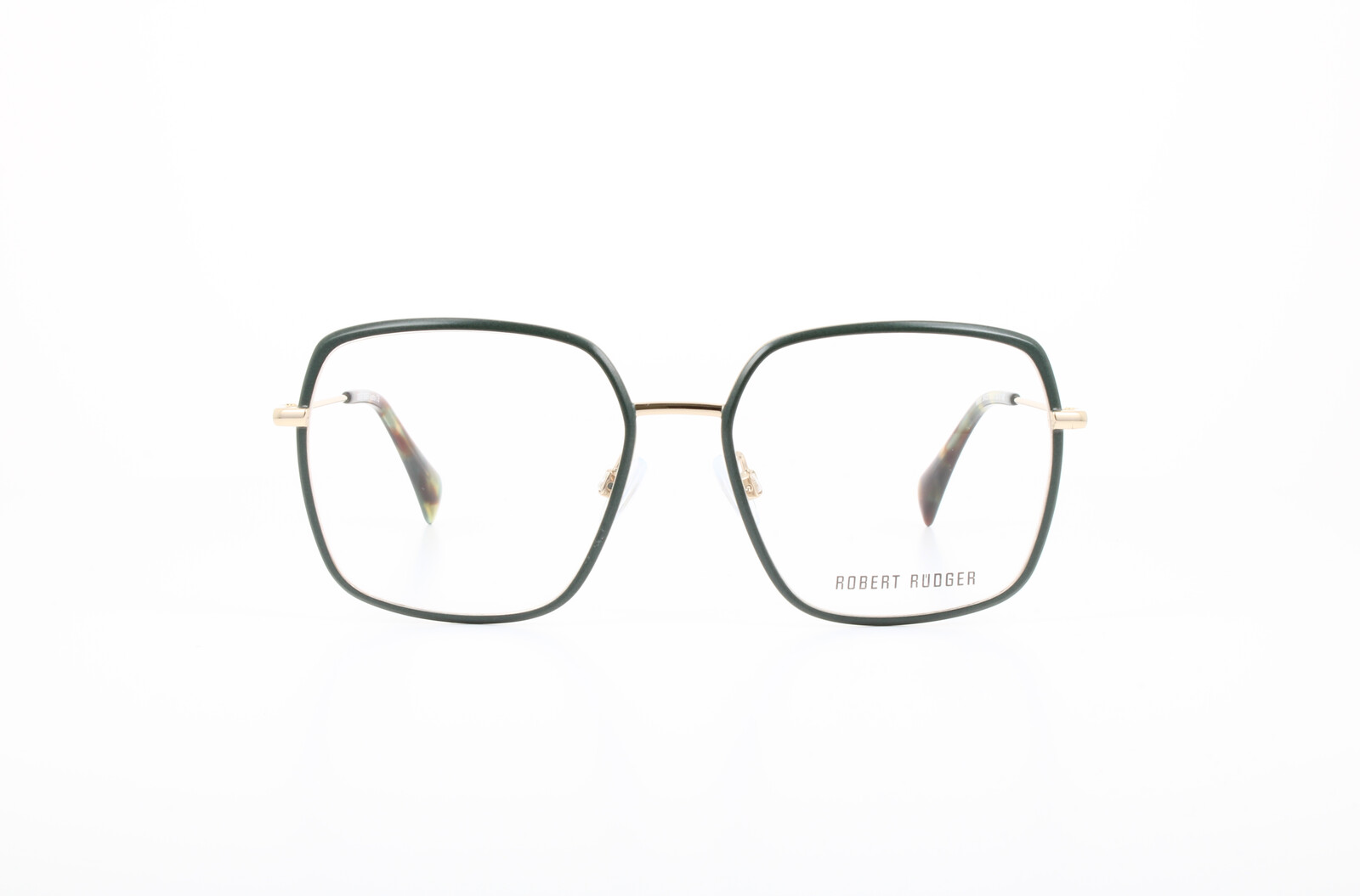 Robert Rüdger 3403 195-01