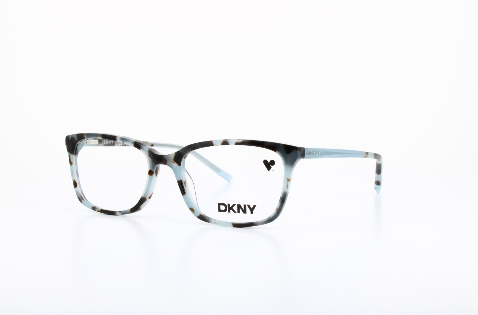 DKNY 5008 320