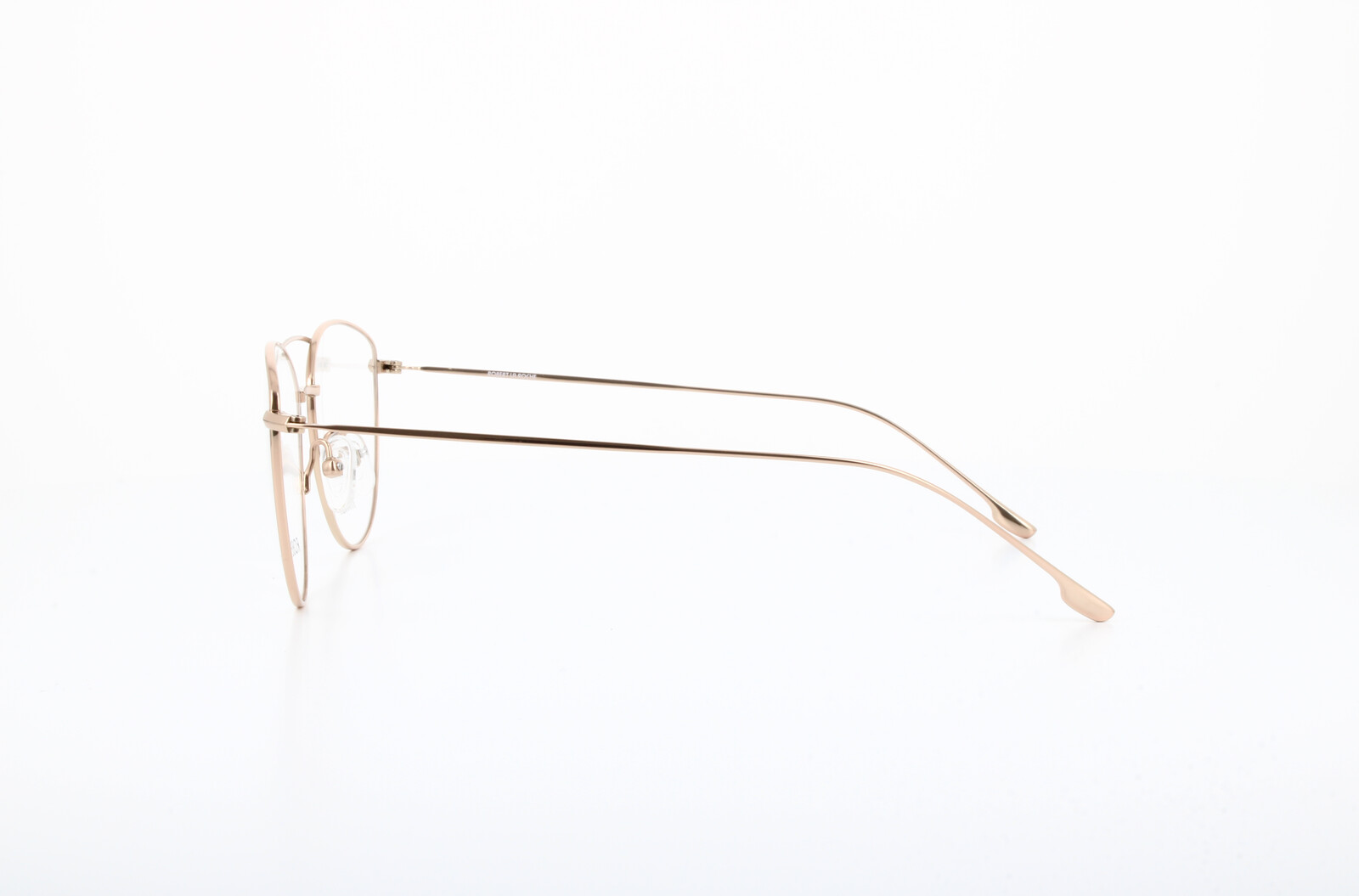 Robert La Roche 1186T-01H