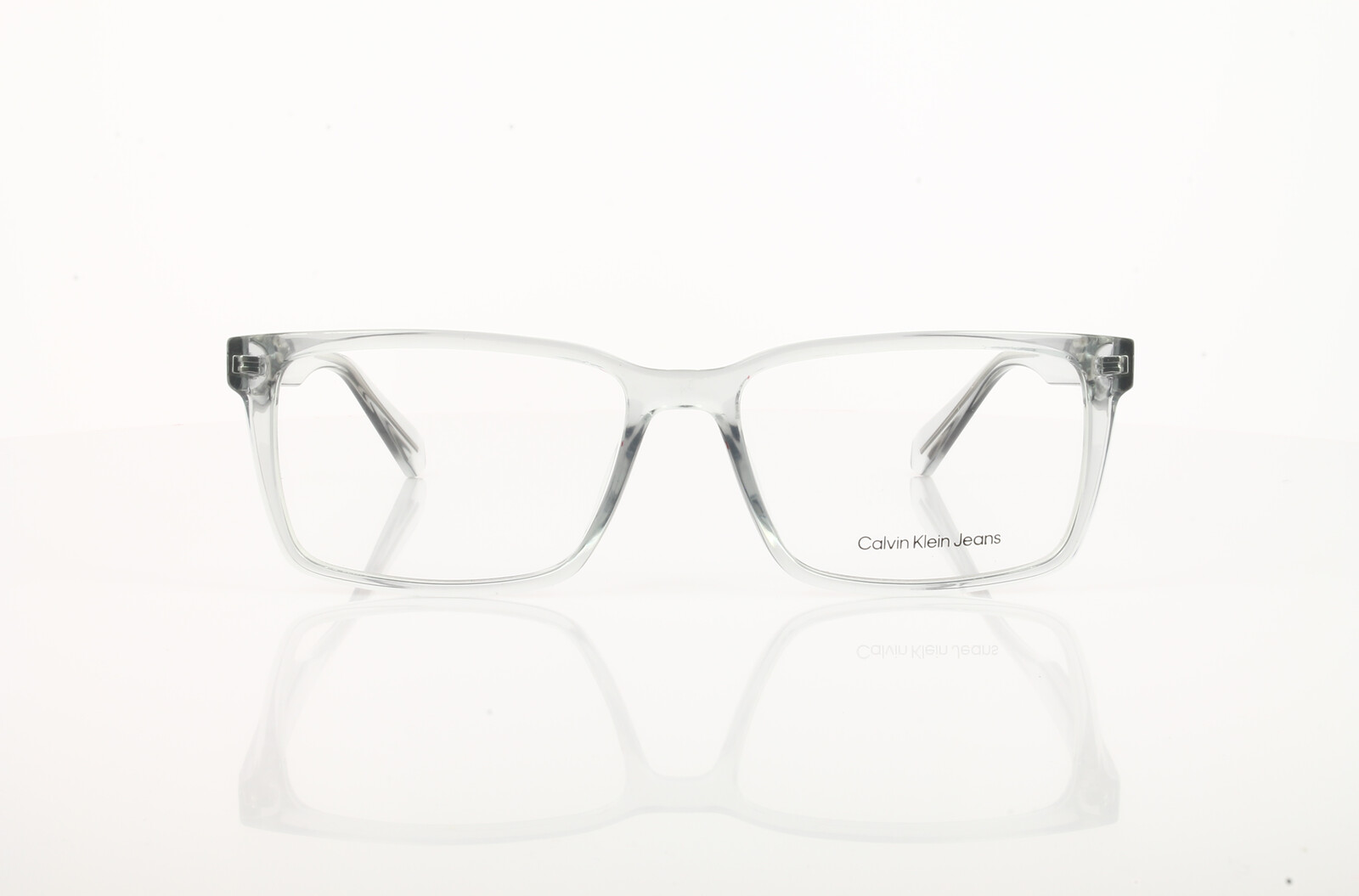 Calvin Klein Jeans CKJ 22620 971