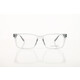 Calvin Klein Jeans CKJ 22620 971